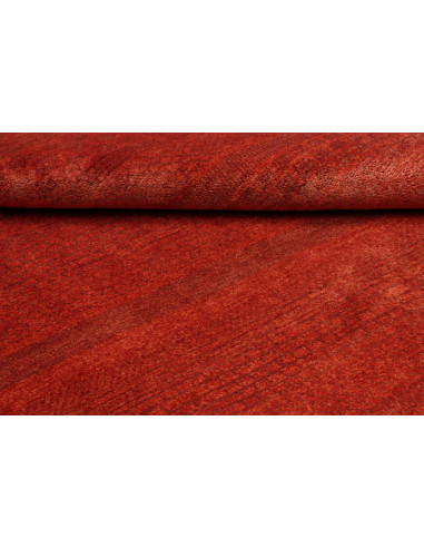 Tappeto Md.royal Pakistan cm.161x240