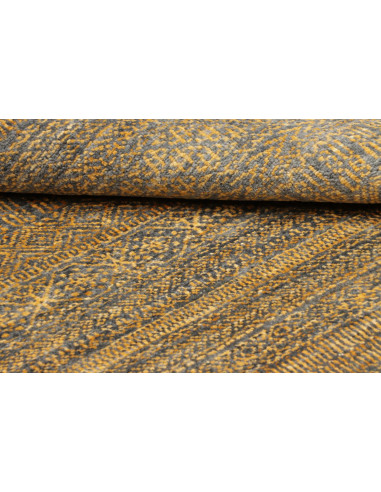 Tappeto Md.royal Pakistan cm.90x151