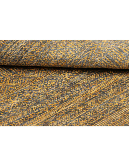 Tappeto Md.royal Pakistan cm.90x151