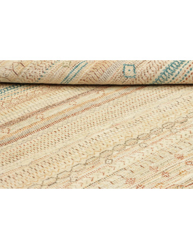 Tappeto Md.royal Pakistan cm.133x199