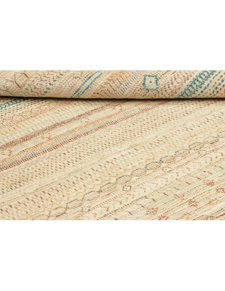 Tappeto Md.royal Pakistan cm.133x199