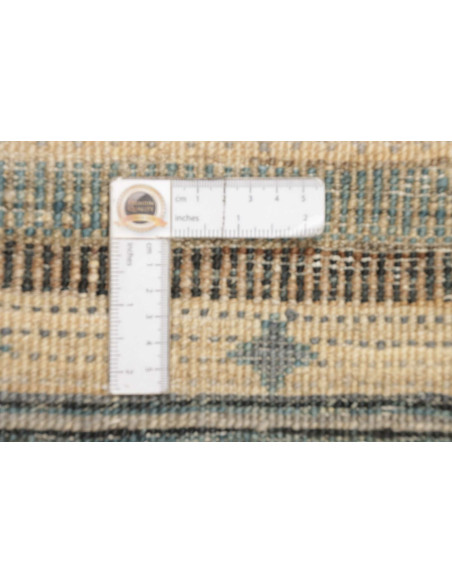 Tappeto Fun Pakistan cm.90x289