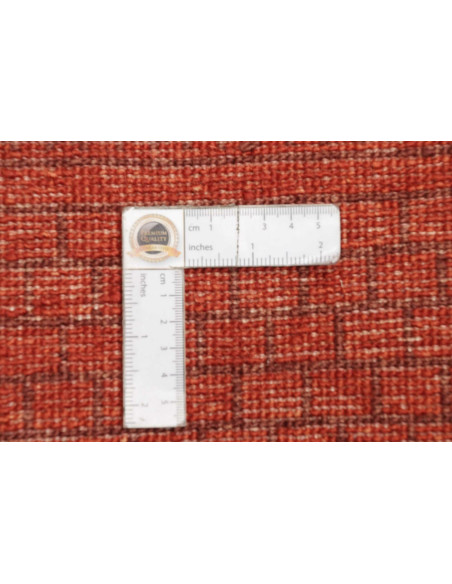 Tappeto Md.royal Pakistan cm.161x240