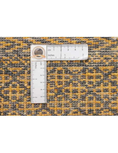 Tappeto Md.royal Pakistan cm.90x151