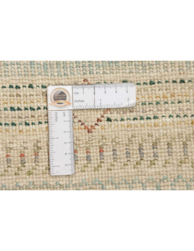 Tappeto Md.royal Pakistan cm.133x199