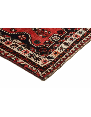 Tappeto Shiraz Persia cm.165x245