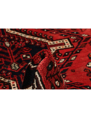 Tappeto Shiraz Persia cm.165x245