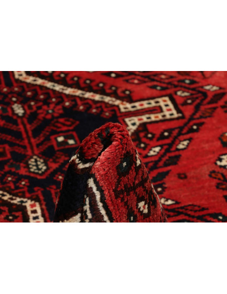 Tappeto Shiraz Persia cm.165x245