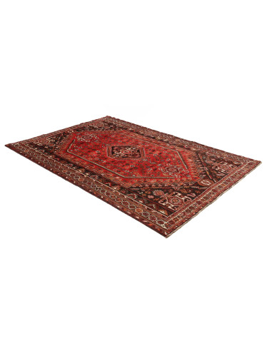 Tappeto Shiraz Persia cm.170x250