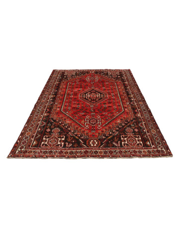 Tappeto Shiraz Persia cm.170x250