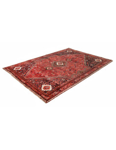 Tappeto Shiraz Persia cm.175x260 2