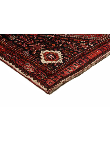 Tappeto Shiraz Persia cm.175x260
