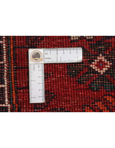 Tappeto Shiraz  Kashghai Persia cm.172x250