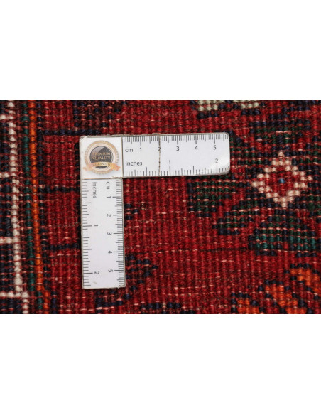 Tappeto Shiraz Persia cm.175x260