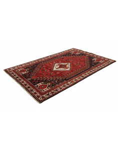 Tappeto Shiraz Persia cm.160x250 2