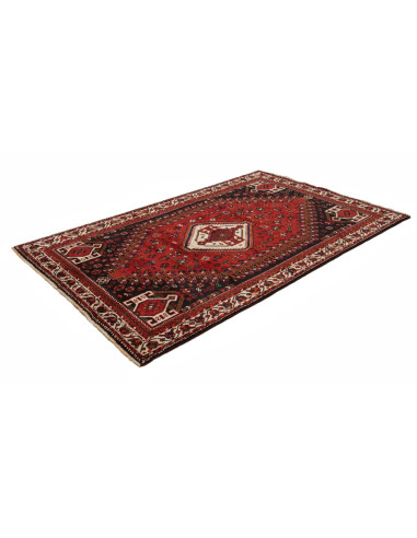 Tappeto Shiraz Persia cm.160x250