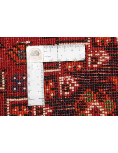 Tappeto Shiraz Persia cm.170x258