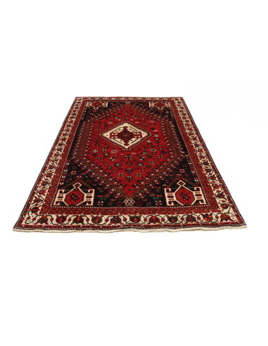 Tappeto Shiraz Persia cm.160x250