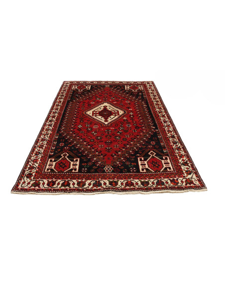 Tappeto Shiraz Persia cm.160x250