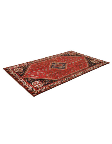 Tappeto Shiraz Persia cm.152x245
