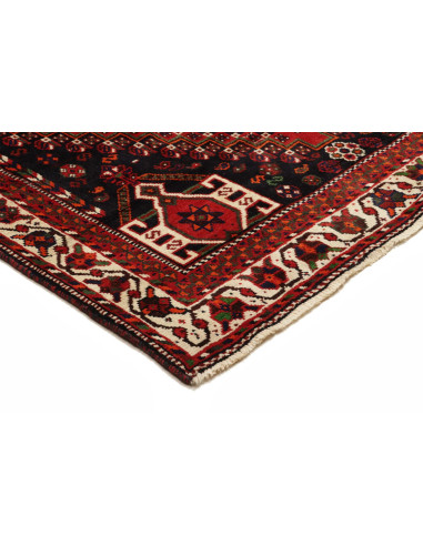 Tappeto Shiraz Persia cm.160x250