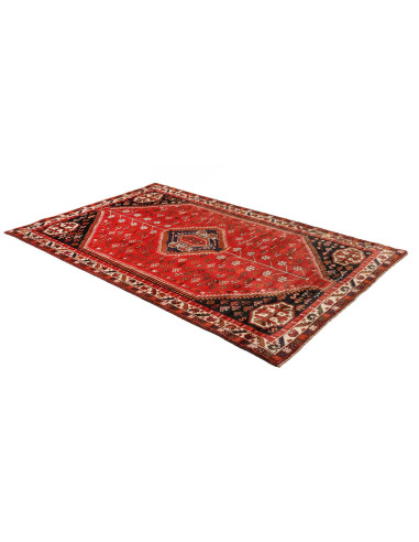 Tappeto Shiraz Persia cm.152x245