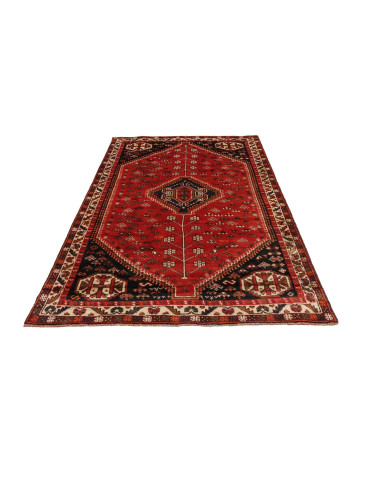 Tappeto Shiraz Persia cm.152x245
