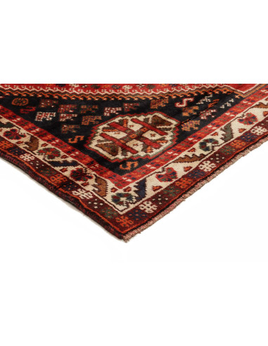Tappeto Shiraz Persia cm.152x245