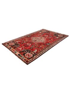 Tappeto Shiraz Persia cm.170x272 2