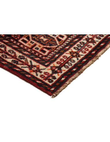 Tappeto Shiraz Persia cm.165x257