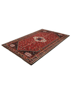 Tappeto Shiraz Persia cm.168x255 2