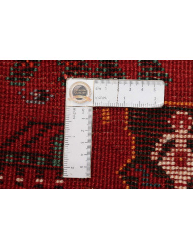 Tappeto Shiraz Persia cm.170x272