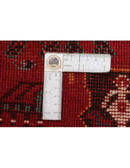 Tappeto Shiraz Persia cm.170x272