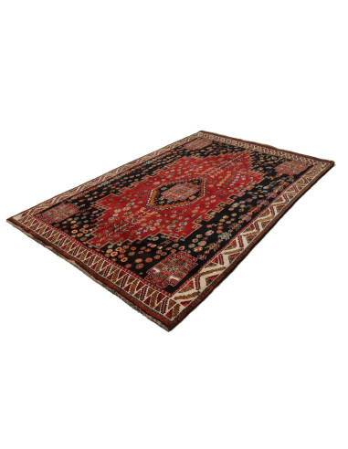 Tappeto Shiraz Persia cm.170x258
