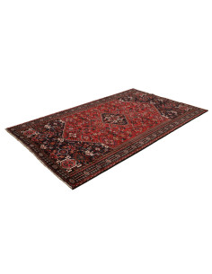 Tappeto Shiraz Persia cm.163x258 2