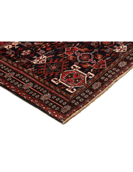 Tappeto Shiraz Persia cm.163x258