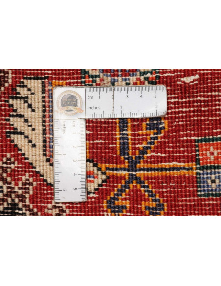 Tappeto Shiraz Persia cm.170x258