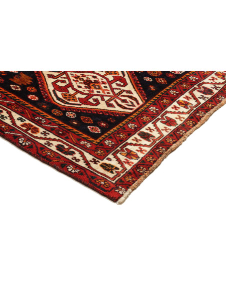 Tappeto Shiraz Persia cm.175x290