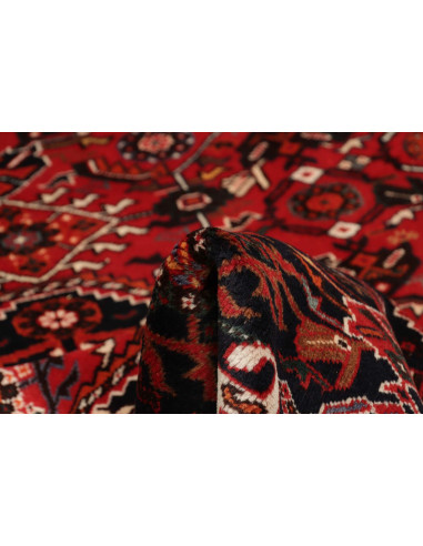 Tappeto Shiraz Persia cm.163x258