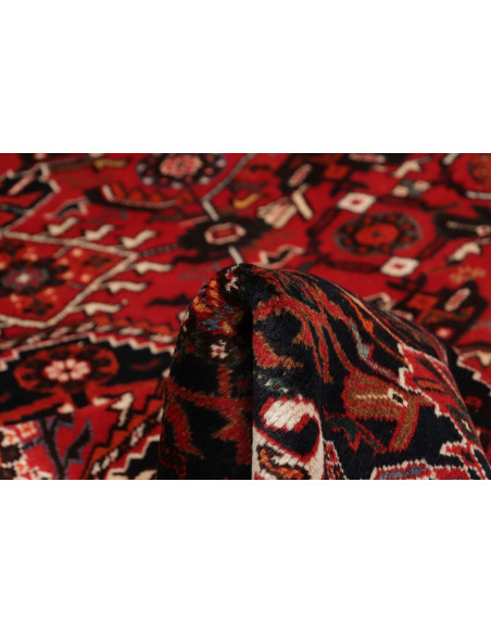 Tappeto Shiraz Persia cm.163x258