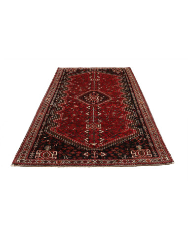 Tappeto Shiraz Persia cm.163x268