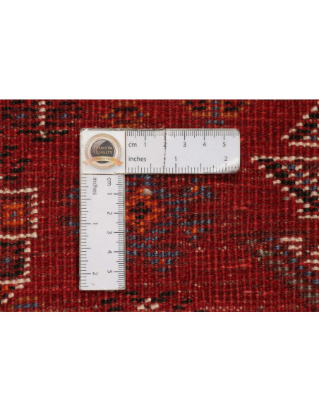 Tappeto Shiraz Persia cm.163x258