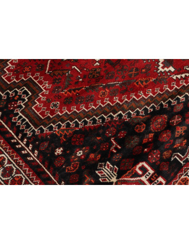 Tappeto Shiraz Persia cm.163x268
