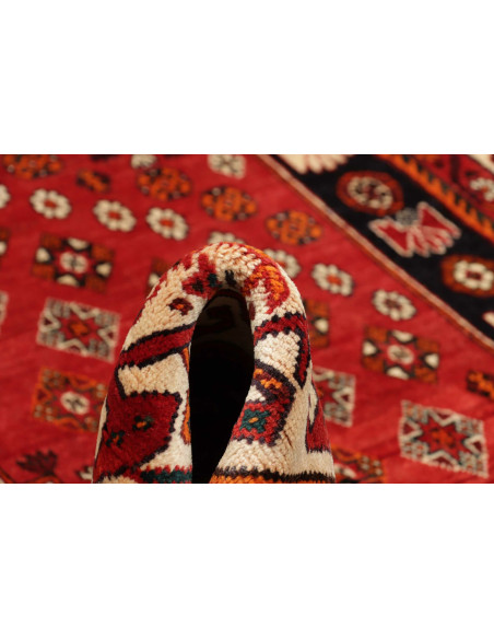 Tappeto Shiraz Persia cm.175x290