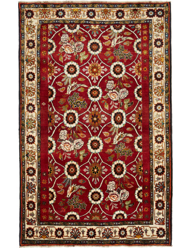Tappeto Shiraz Persia cm.155x245
