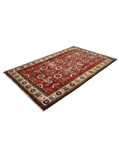 Tappeto Shiraz Persia cm.155x245