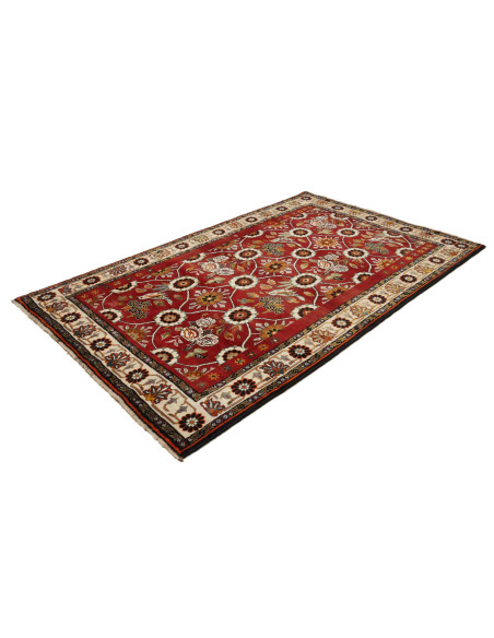 Tappeto Shiraz Persia cm.155x245