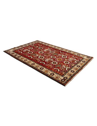 Tappeto Shiraz Persia cm.155x245