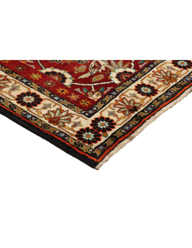 Tappeto Shiraz Persia cm.155x245