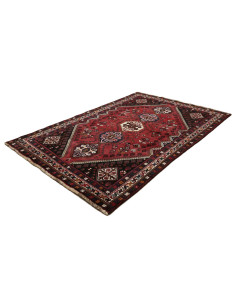 Tappeto Shiraz Persia cm.180x268 2